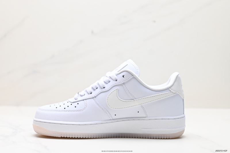 Nike Air Force 1 Shoes